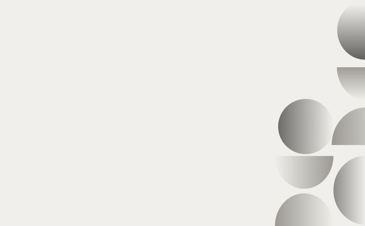 Business Process Outsourcing background