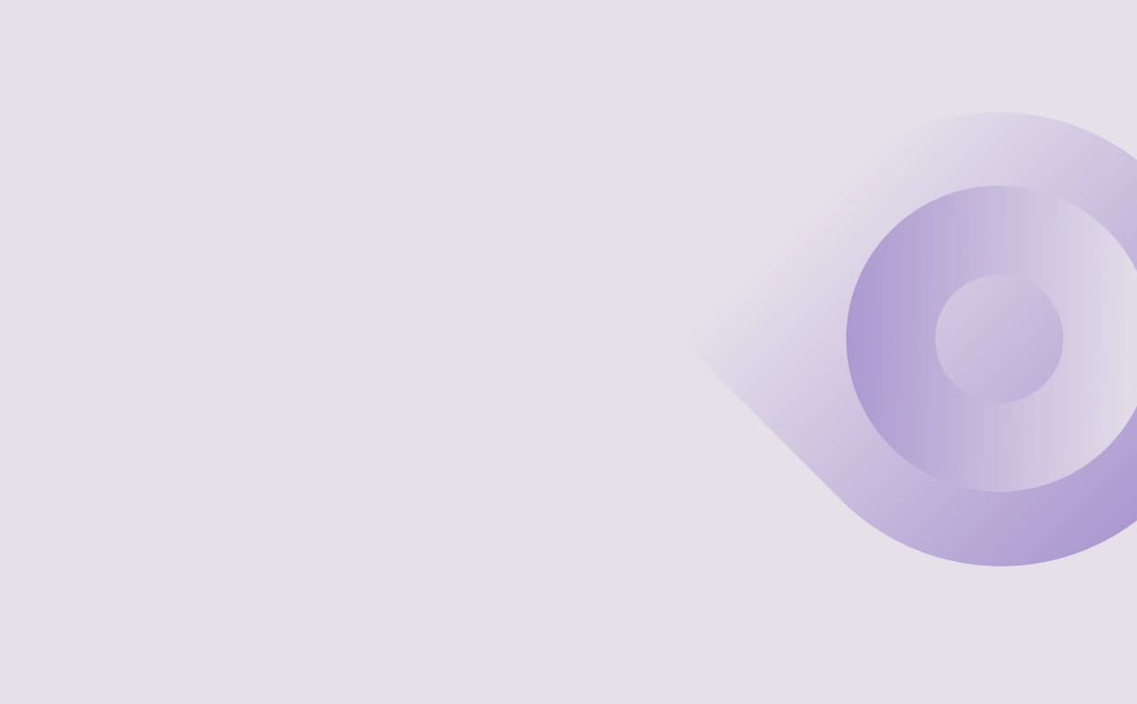 Software Development background